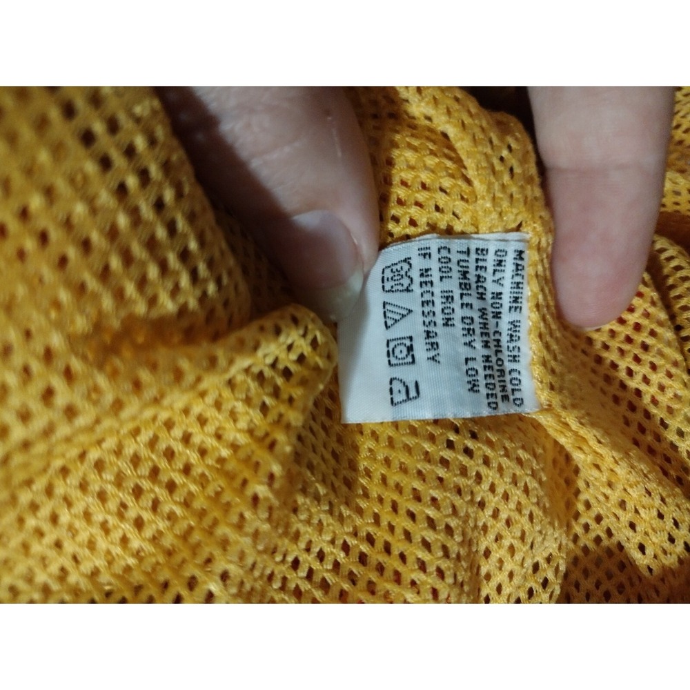 Tommy Bahama‎ floral hawaiian swim shorts Mens small - Picture 5 of 9